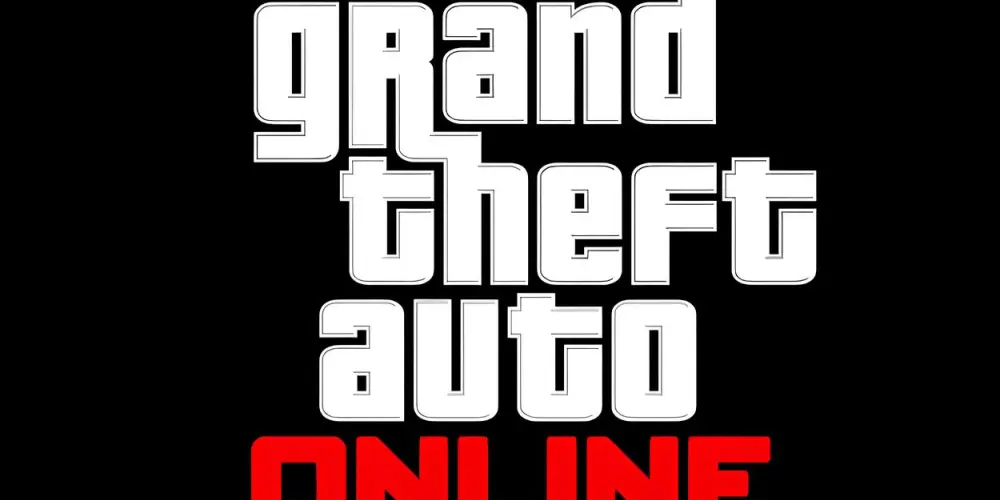 Imagem do grupo de WhatsApp Comunidade GTA ONLINE