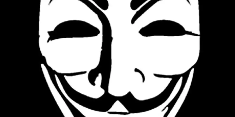 Imagem do grupo de WhatsApp Comunidade Hacker