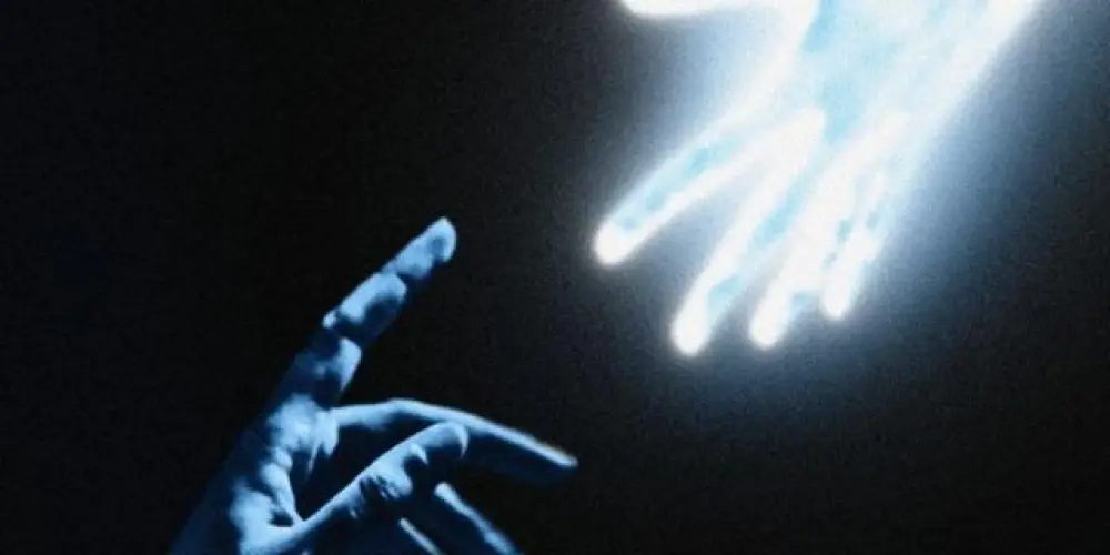 Imagem do grupo de WhatsApp Comunidade Iluminação | Suporte