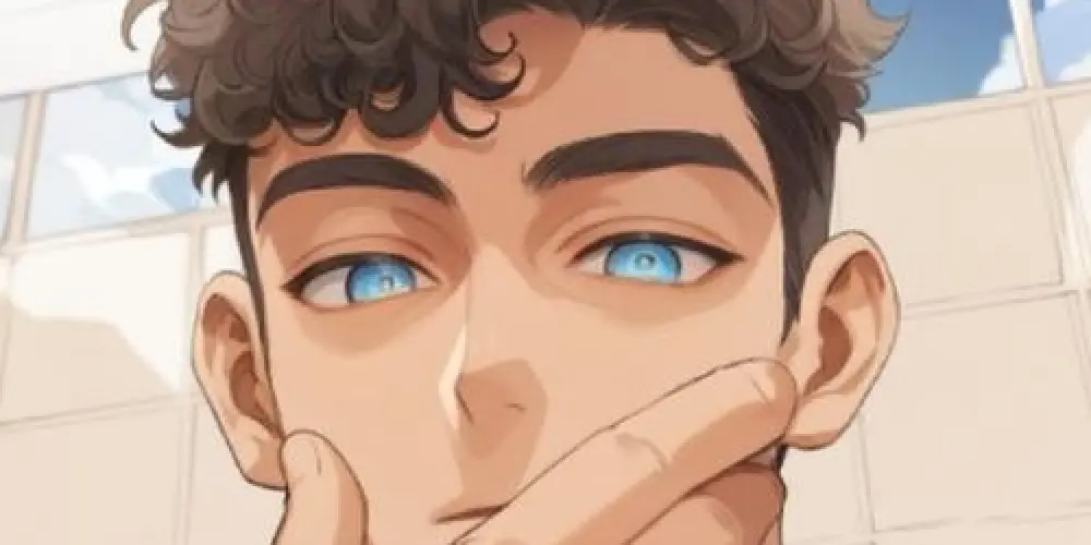 Imagem do grupo de WhatsApp COMUNIDADE JK