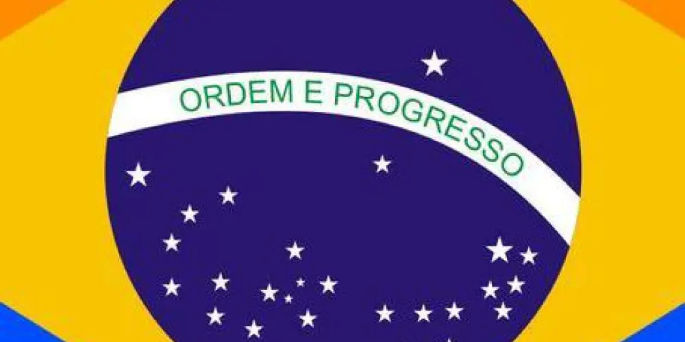 Imagem do grupo de WhatsApp Comunidade LGBT Paraiba