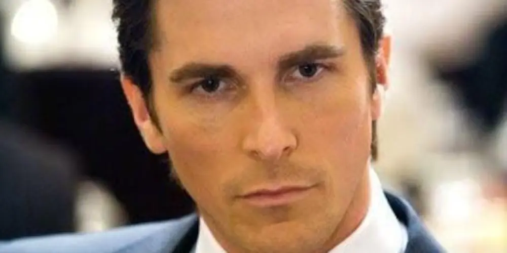 Imagem do grupo de WhatsApp Comunidade lookmaxing