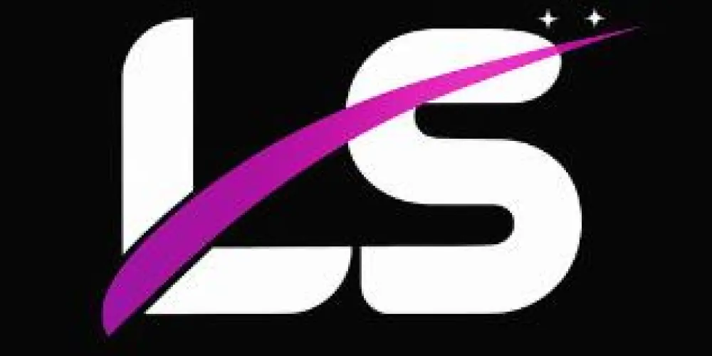 Imagem do grupo de WhatsApp Comunidade LS 🌙💜