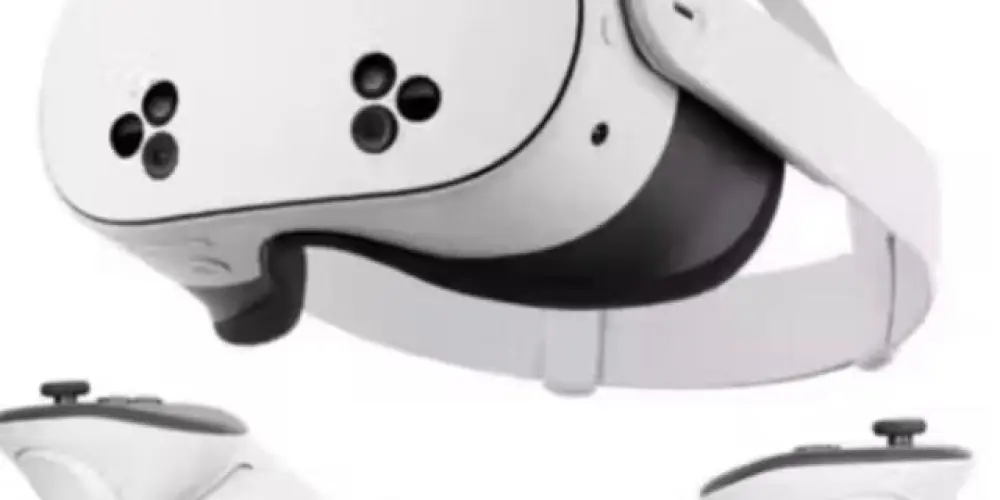 Imagem do grupo de WhatsApp Comunidade meta