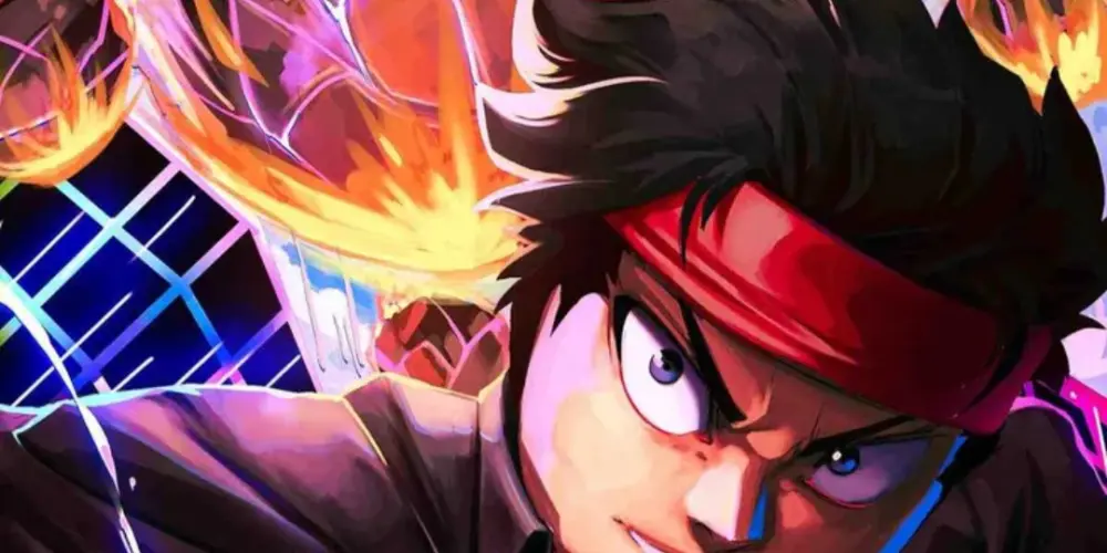 Imagem do grupo de WhatsApp Comunidade MMJ