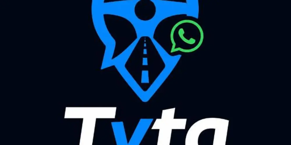 Imagem do grupo de WhatsApp Comunidade Motorista Uber 99 - Grupo 2