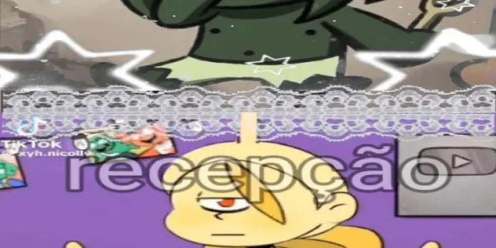 Imagem do grupo de WhatsApp COMUNIDADE MUNDO TORAJO ❤️