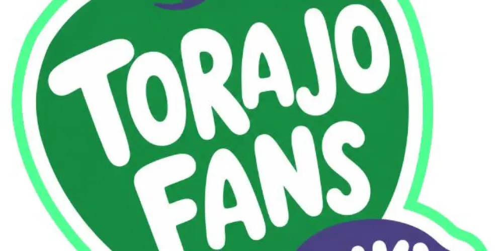 Imagem do grupo de WhatsApp 🍏🫐🍎 Comunidade Mundo Torajo 🍋🍋‍🟩🍑