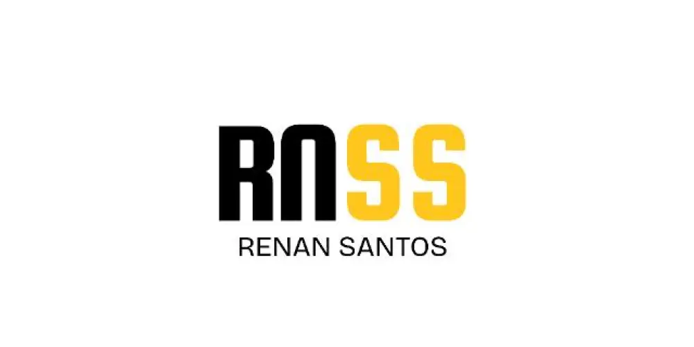 Imagem do grupo de WhatsApp Comunidade Nacional RNSS