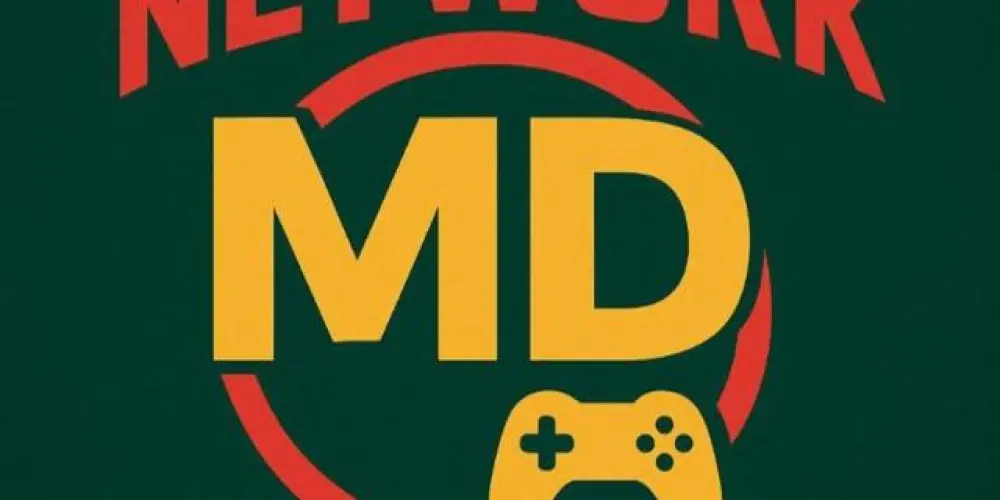 Imagem do grupo de WhatsApp COMUNIDADE NETWORK MD 2 🔥