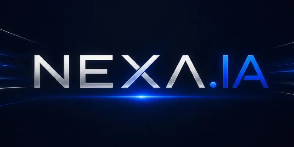 Imagem do grupo de WhatsApp Comunidade_Nexa.ia