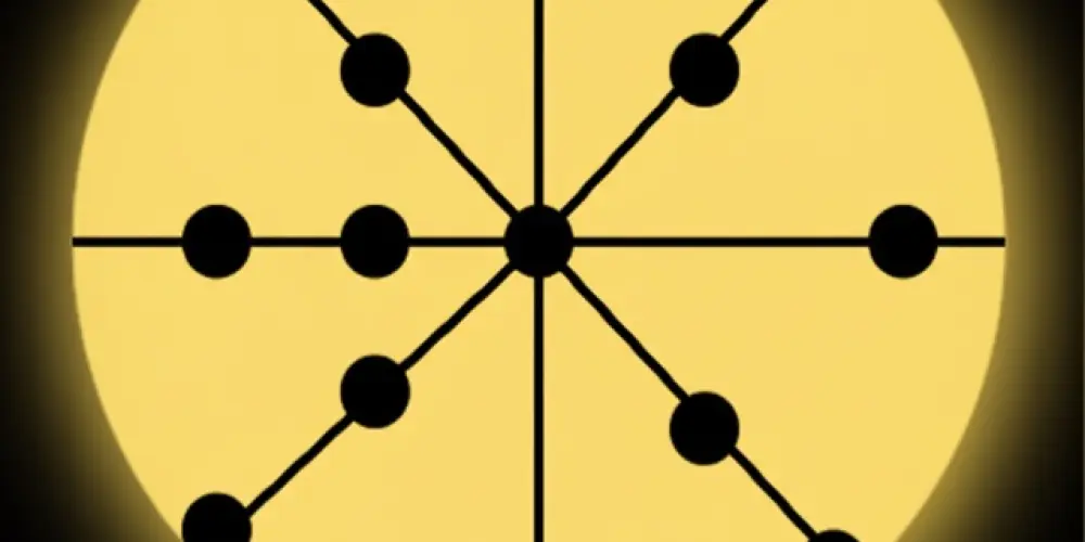 Imagem do grupo de WhatsApp COMUNIDADE NEXUS MARKETING