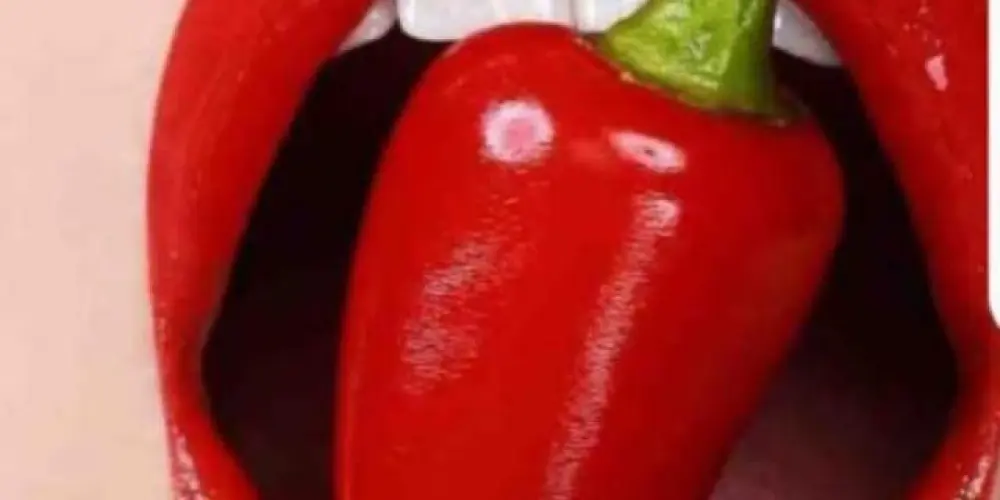 Imagem do grupo de WhatsApp 🌶️🌶️comunidade novas amizades 🥰🔥❤️