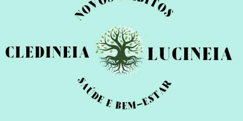 Imagem do grupo de WhatsApp Comunidade, Novos hábitos, Saúde e Bem Estar 🧠🫀