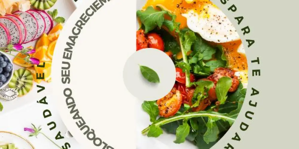 Imagem do grupo de WhatsApp Comunidade Oficial das Poderosas  *Mulheres Que Buscam A Sua Melhor Versão*