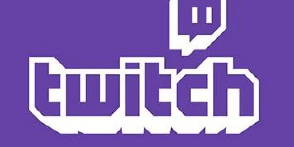 Imagem do grupo de WhatsApp comunidade oficial do streamer