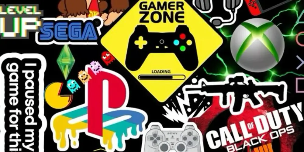 Imagem do grupo de WhatsApp comunidade oficial do streamer