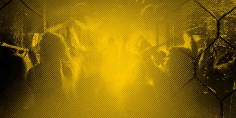 Imagem do grupo de WhatsApp Comunidade #oimor