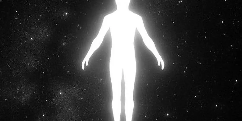 Imagem do grupo de WhatsApp Comunidade Pacifista do Brasil