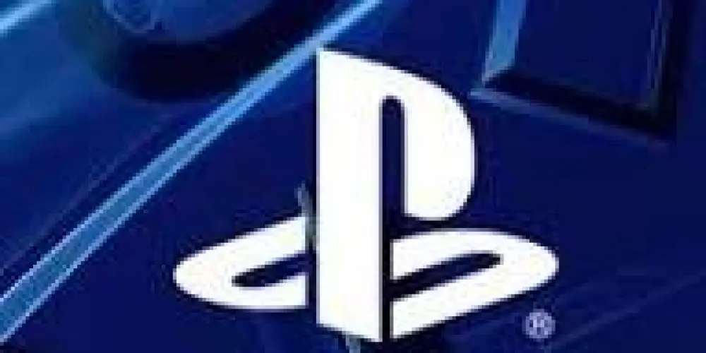 Imagem do grupo de WhatsApp Comunidade Playstation