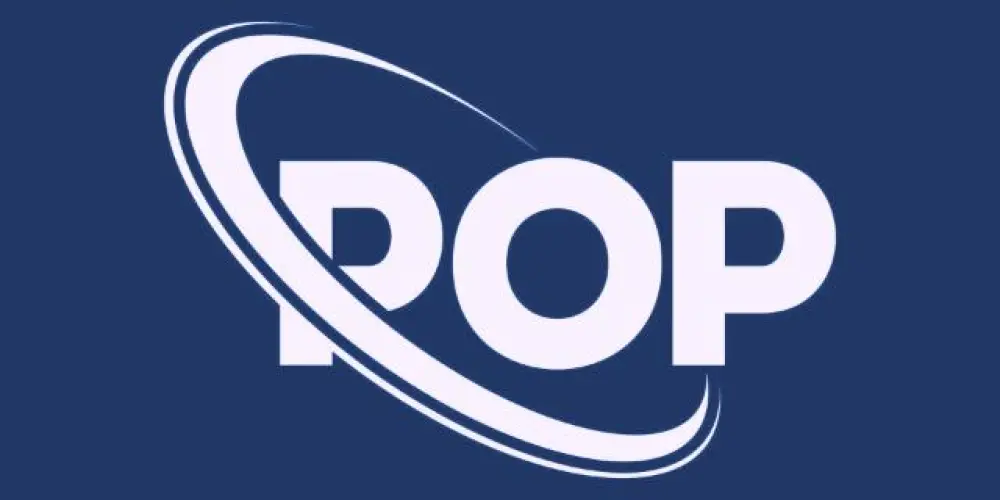 Imagem do grupo de WhatsApp COMUNIDADE POP ®️