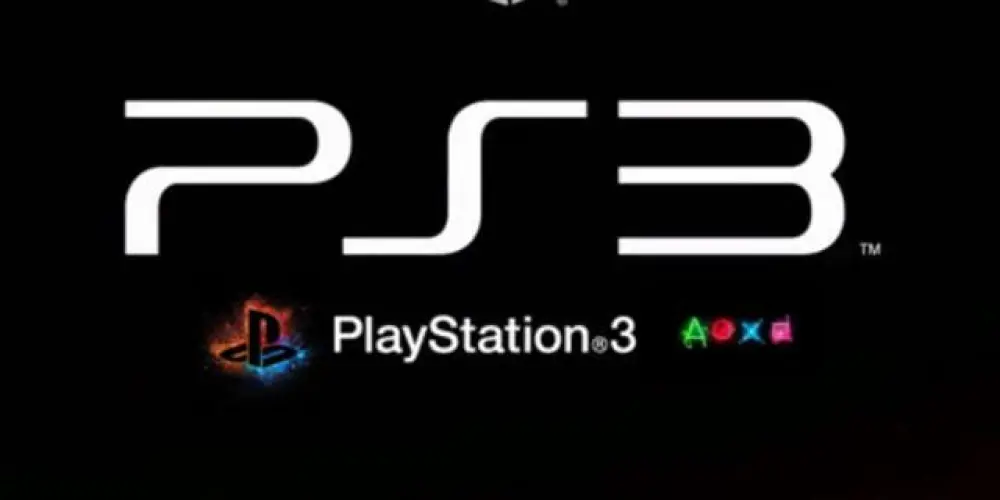 Imagem do grupo de WhatsApp 🎮Comunidade ps3🎮