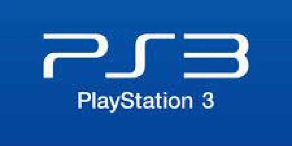 Imagem do grupo de WhatsApp COMUNIDADE PS3 ON-LINE