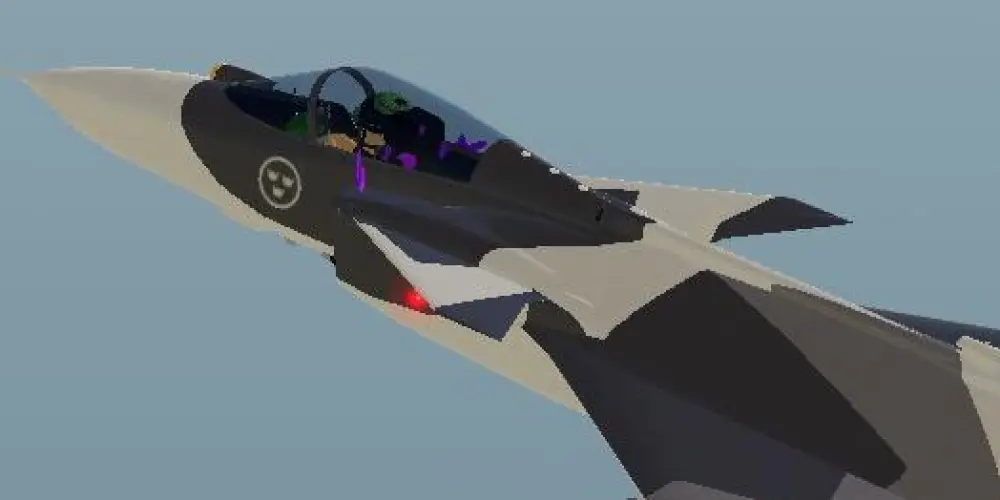 Imagem do grupo de WhatsApp *Comunidade PTFS*