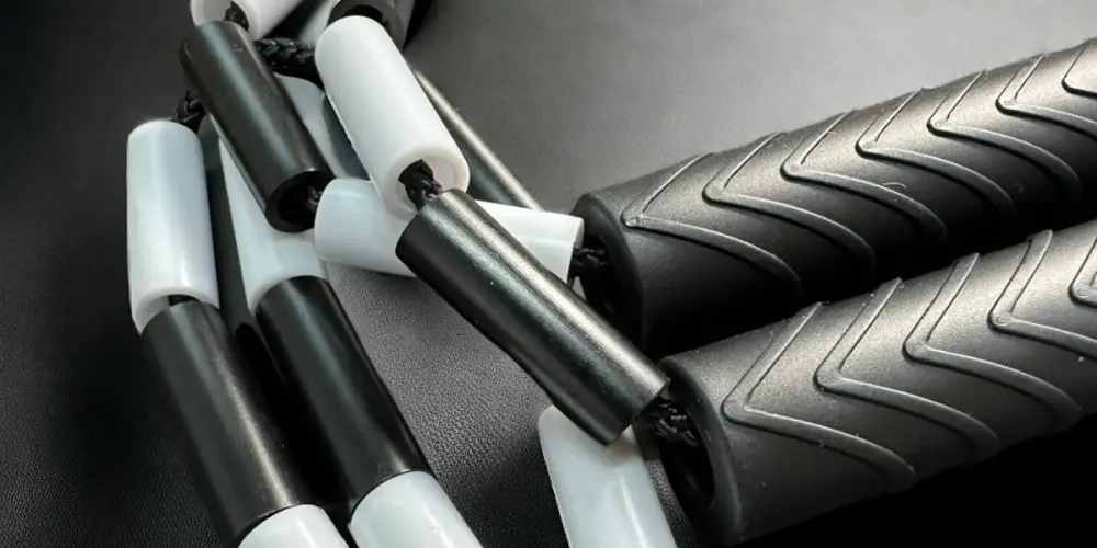 Imagem do grupo de WhatsApp COMUNIDADE - PULA CORDA