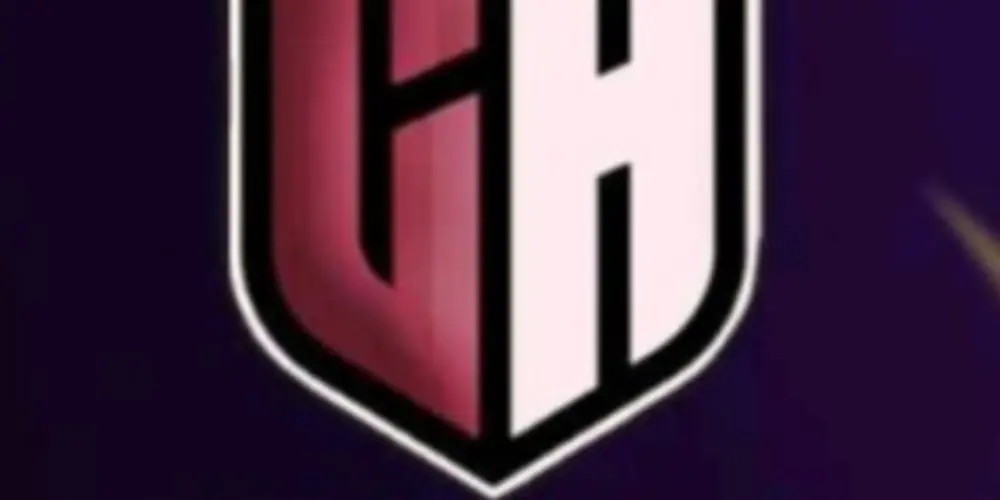 Imagem do grupo de WhatsApp Comunidade Radware