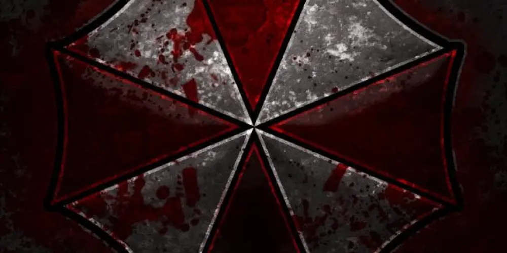 Imagem do grupo de WhatsApp Comunidade RE