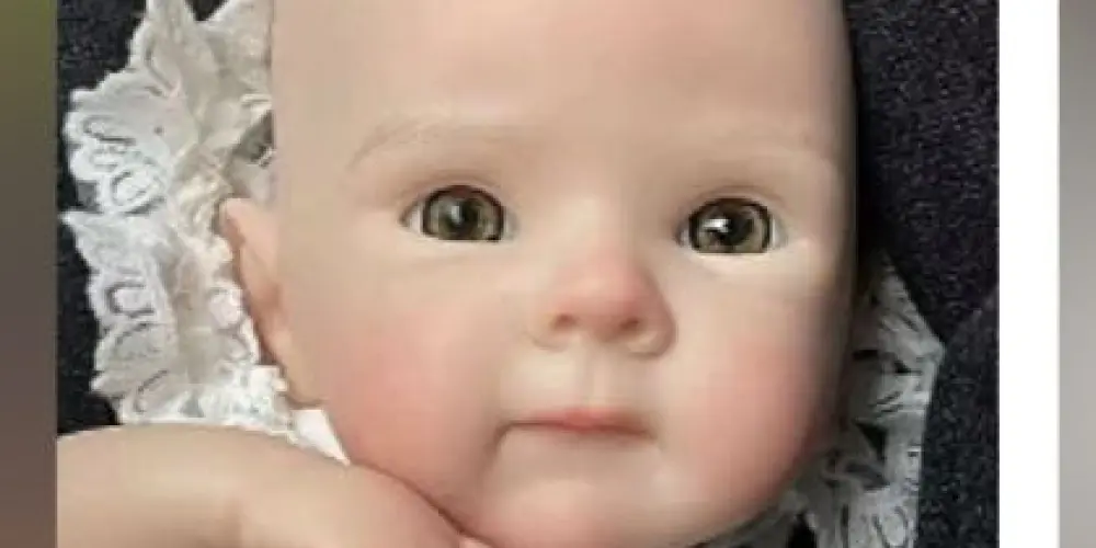 Imagem do grupo de WhatsApp COMUNIDADE REBORN