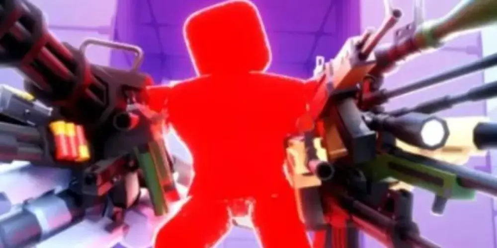 Imagem do grupo de WhatsApp Comunidade Rivals BR