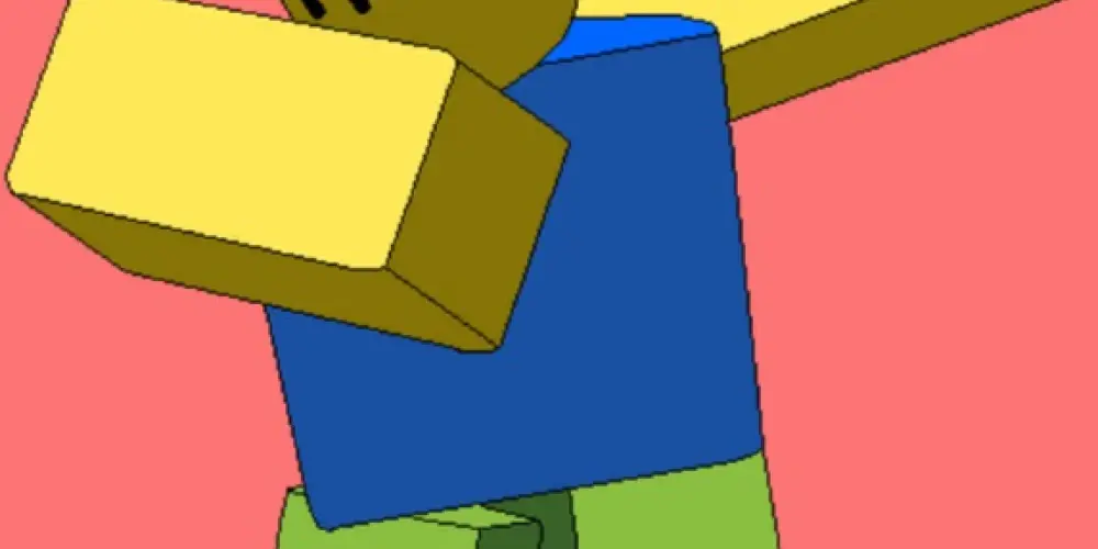 Imagem do grupo de WhatsApp 🚀 Comunidade Roblox 🇧🇷