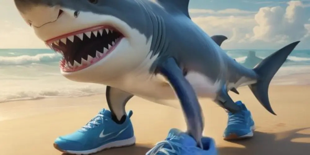 Imagem do grupo de WhatsApp COMUNIDADE ROUBE UM BRAINROT 🇧🇷