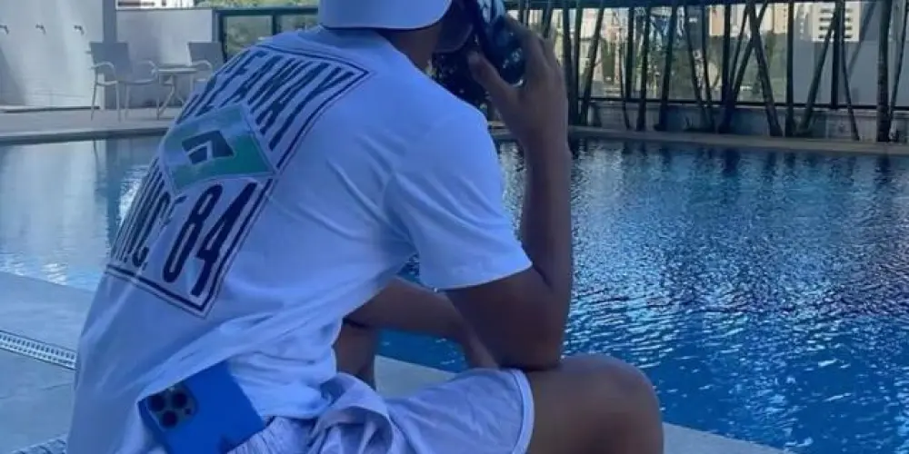 Imagem do grupo de WhatsApp COMUNIDADE SATORO🎩