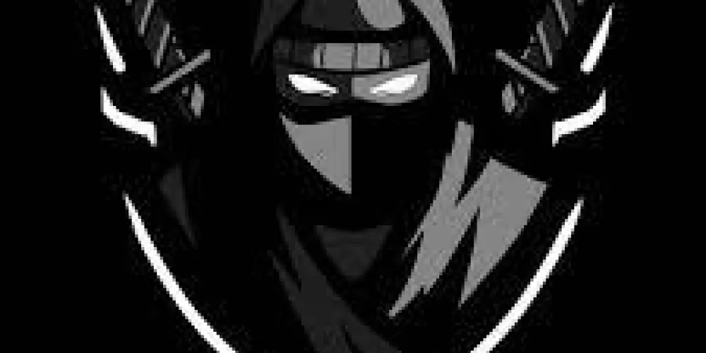 Imagem do grupo de WhatsApp Comunidade Script