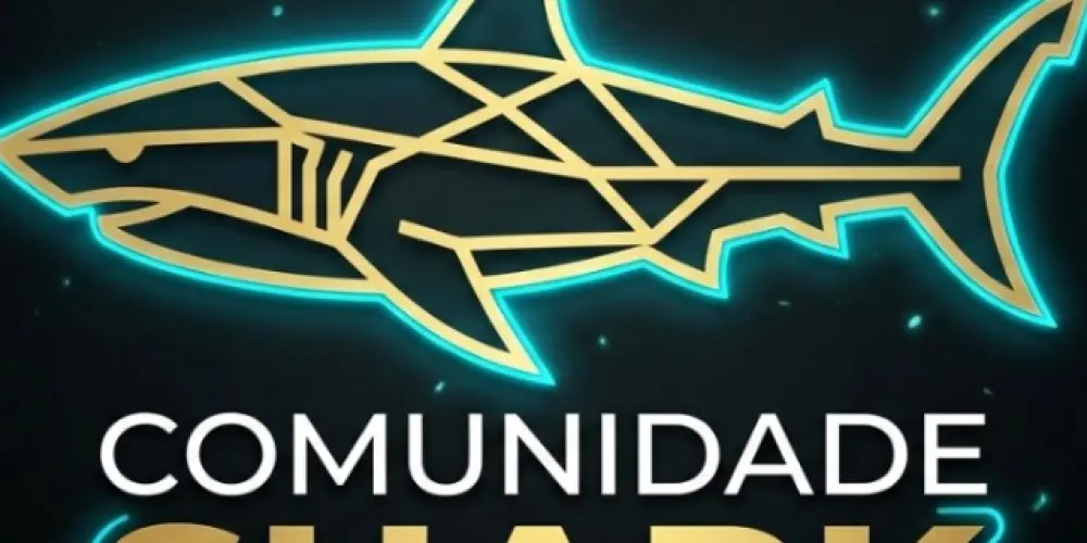 Imagem do grupo de WhatsApp 💸COMUNIDADE 💰SHARK: Lucro Real