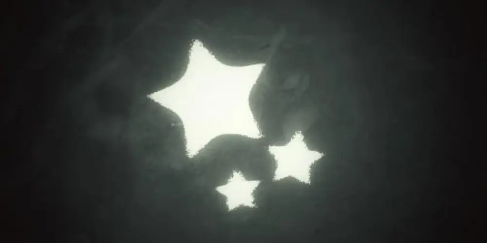 Imagem do grupo de WhatsApp Comunidade Shifting