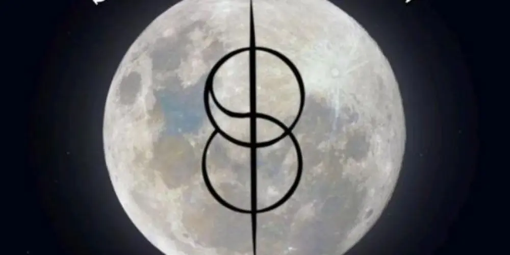 Imagem do grupo de WhatsApp ★†Comunidade Shifting†★