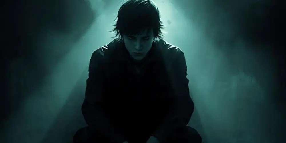 Imagem do grupo de WhatsApp COMUNIDADE SÓ OS LOUCOS