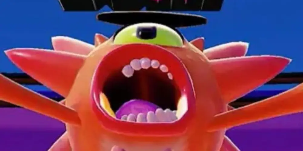 Imagem do grupo de WhatsApp COMUNIDADE SUPERCELL BOAT GAME