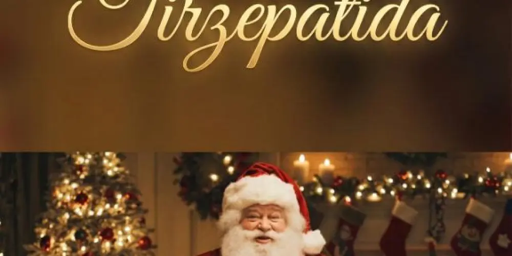 Imagem do grupo de WhatsApp Comunidade Tirze