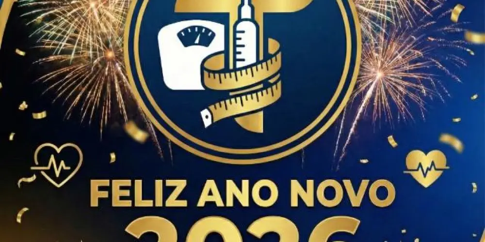 Imagem do grupo de WhatsApp Comunidade Tirze