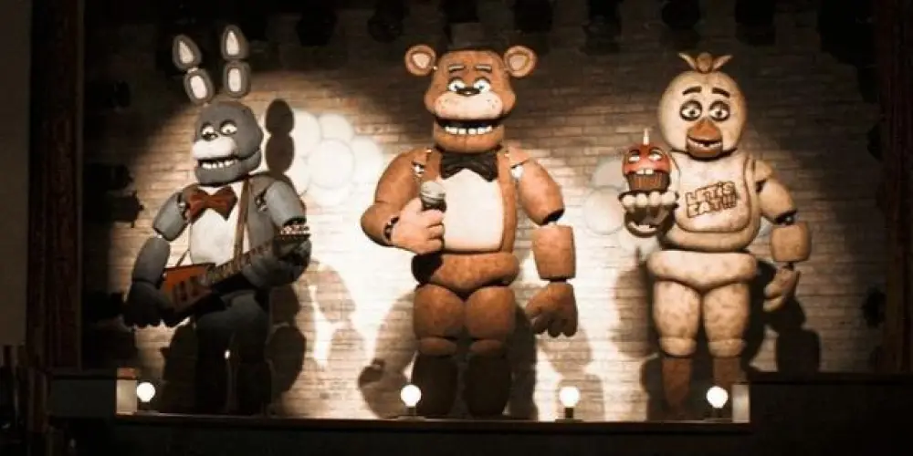 Imagem do grupo de WhatsApp Comunidade top para amigar!😝