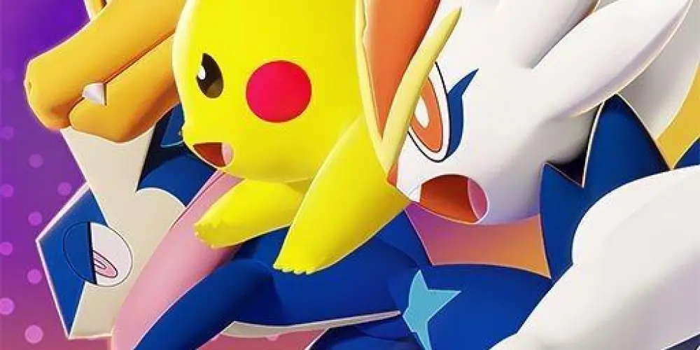 Imagem do grupo de WhatsApp Comunidade Unite