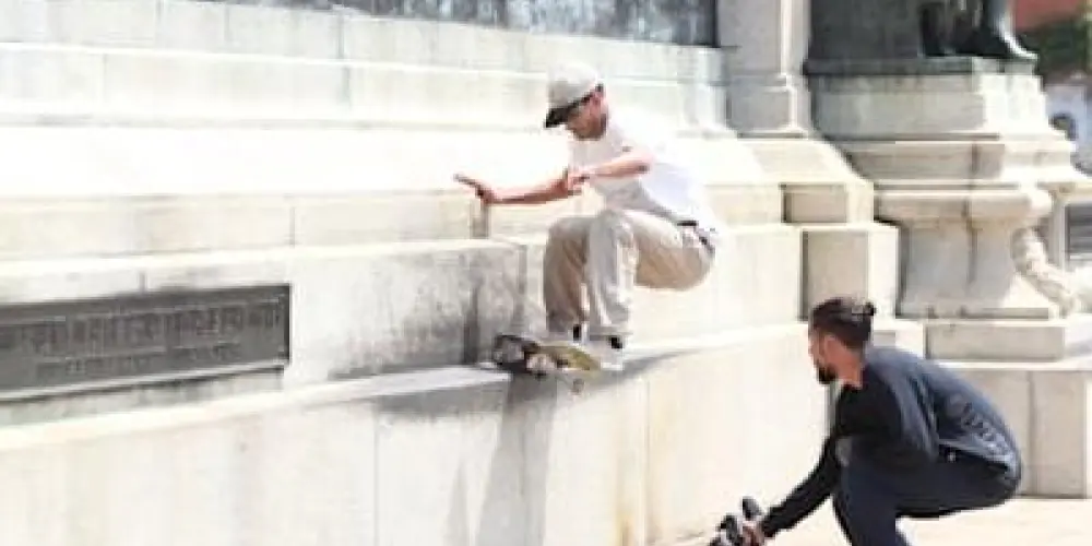 Imagem do grupo de WhatsApp Comunidade Videomakers