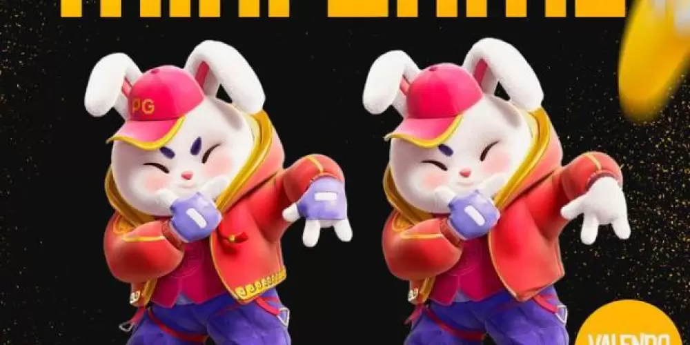 Imagem do grupo de WhatsApp COMUNIDADE VIP