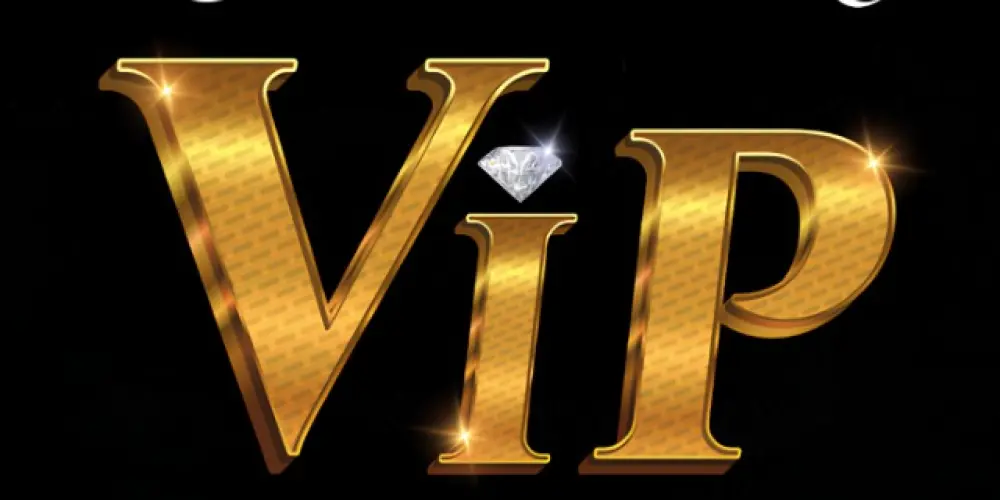 Imagem do grupo de WhatsApp COMUNIDADE VIP