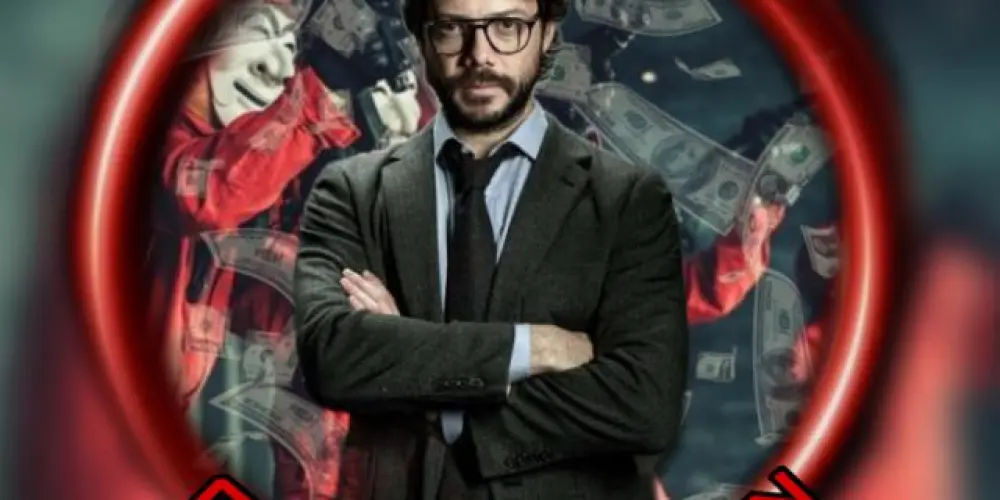 Imagem do grupo de WhatsApp Comunidade Wn